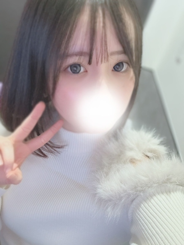 ゆる