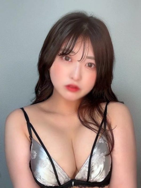 なのか