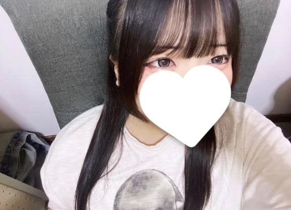 ひさしぶりーー！！！😭｜写メ日記｜けろ｜新宿 一般デリヘル とある風俗店やりすぎさーくる新宿大久保店