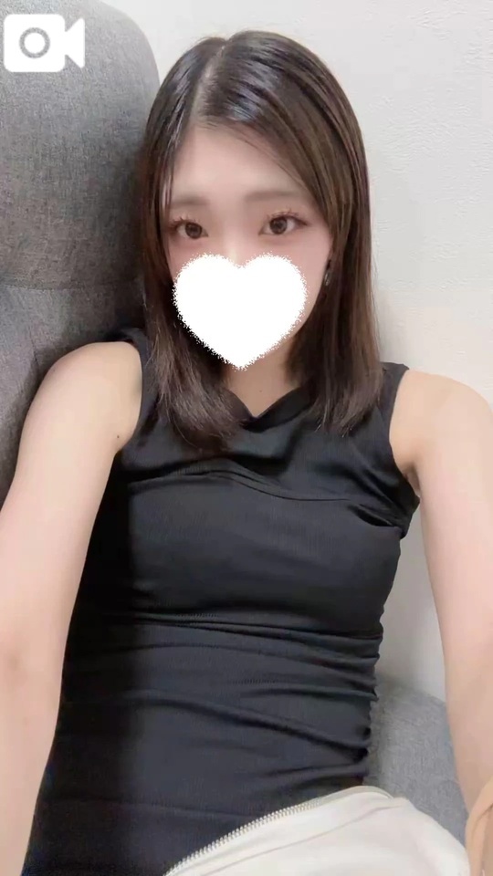 初めまして！｜写メ日記｜りの｜新宿 一般デリヘル とある風俗店やりすぎさーくる新宿大久保店