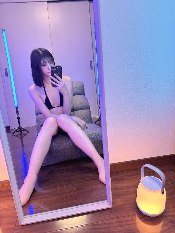 おはようございます！｜写メ日記｜りの｜新宿 一般デリヘル とある風俗店やりすぎさーくる新宿大久保店
