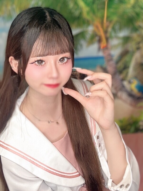 きゅる