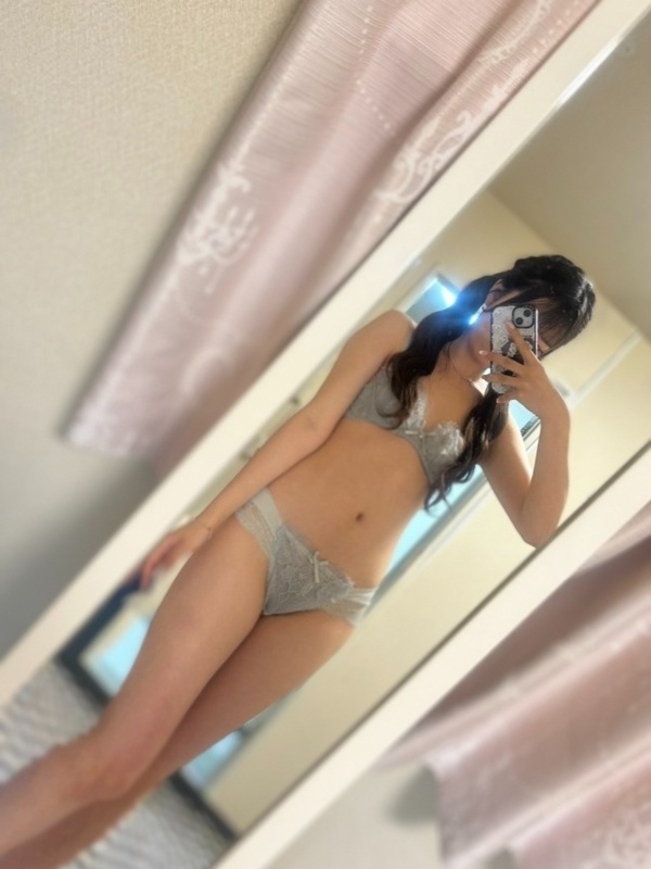 Photo2