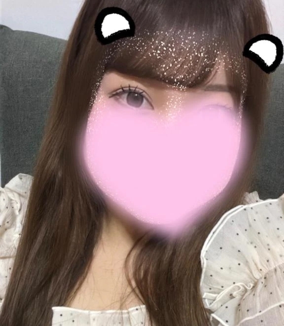 います💗｜写メ日記｜しゅる｜新宿 一般デリヘル とある風俗店やりすぎさーくる新宿大久保店