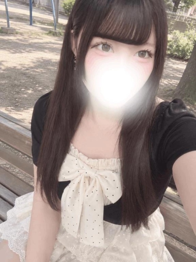 いまーーす🥺🤍