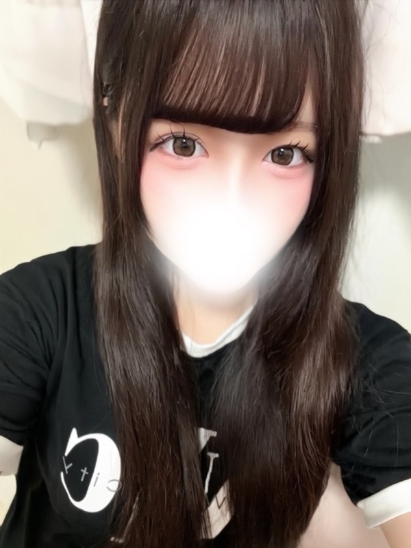 しゅる