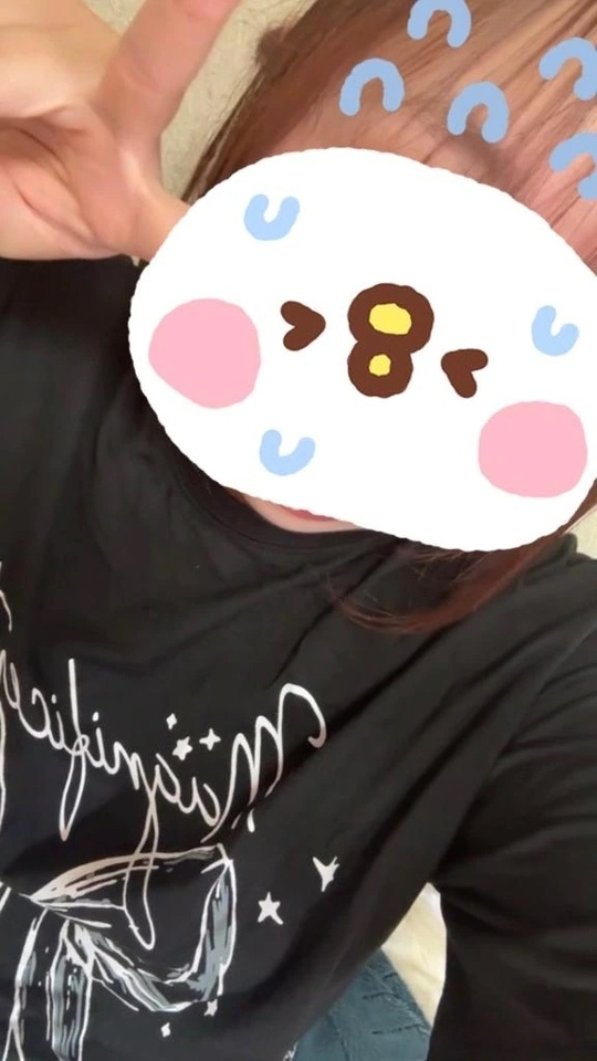 やっほー♡｜写メ日記｜おた｜新宿 一般デリヘル とある風俗店やりすぎさーくる新宿大久保店