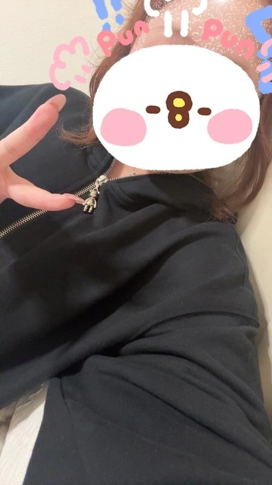 おたです♡｜写メ日記｜おた｜新宿 一般デリヘル とある風俗店やりすぎさーくる新宿大久保店