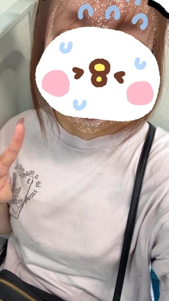 本日‼️💕｜写メ日記｜おた｜新宿 一般デリヘル とある風俗店やりすぎさーくる新宿大久保店