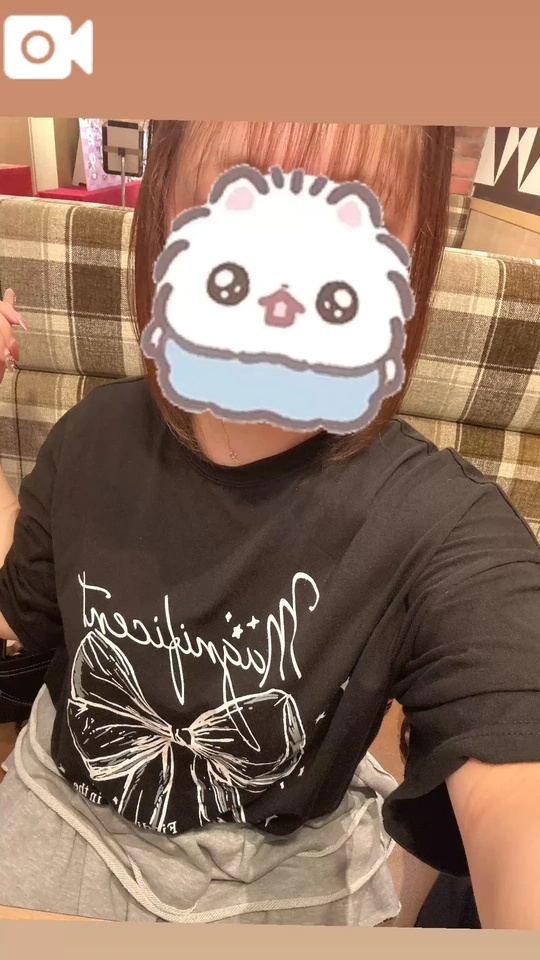 予約できます💕｜写メ日記｜おた｜新宿 一般デリヘル とある風俗店やりすぎさーくる新宿大久保店