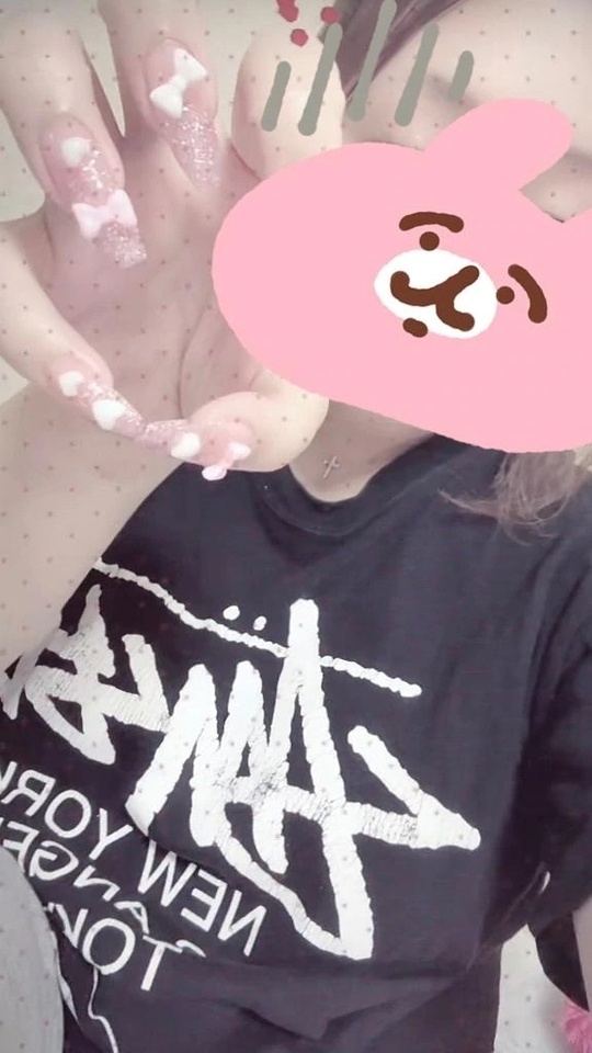 遅くにごめんなさい💦｜写メ日記｜おた｜新宿 一般デリヘル とある風俗店やりすぎさーくる新宿大久保店