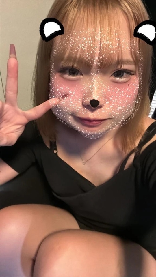 予約枠🙌🏻