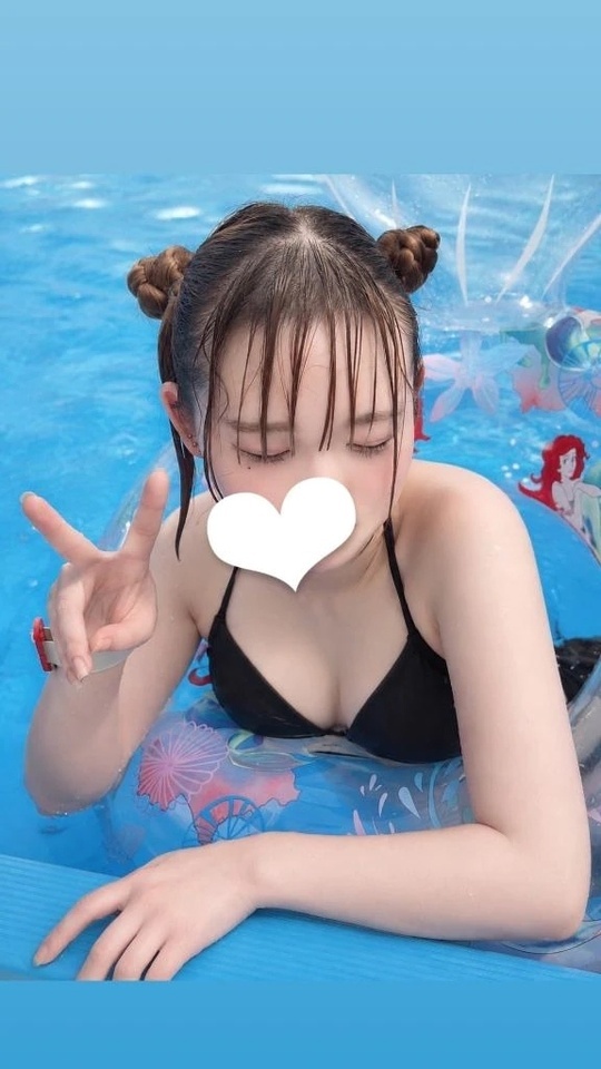 おはようございます☀️