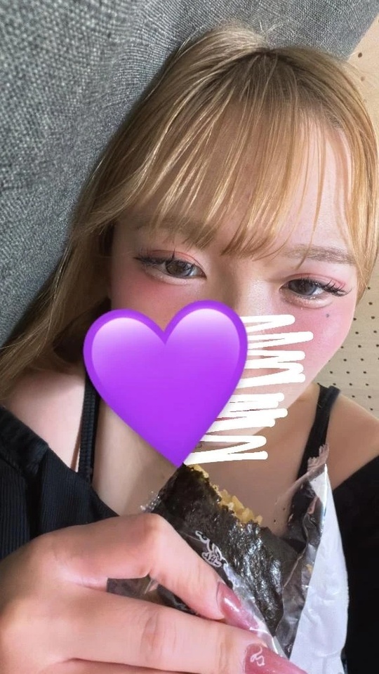今日は23時まで！