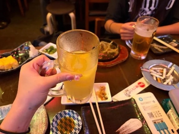 おはようございます☀️