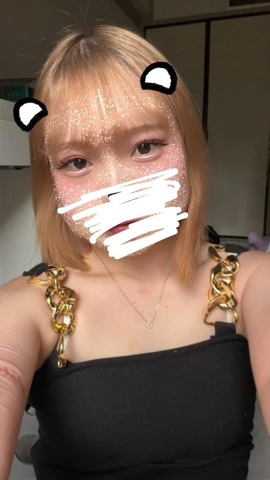 出勤してます！｜写メ日記｜おうか｜新宿 一般デリヘル とある風俗店やりすぎさーくる新宿大久保店