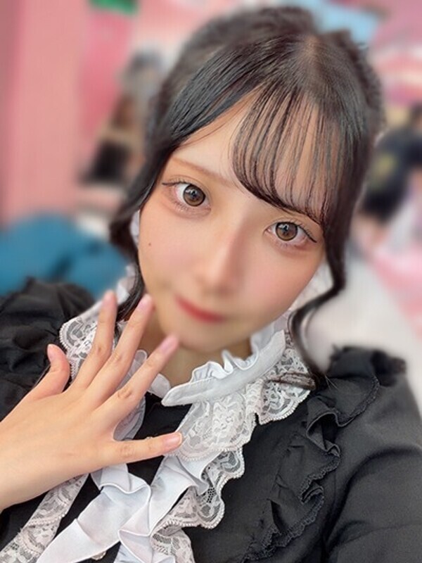 ひまり