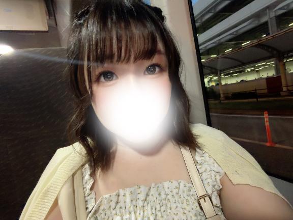 たのしいことしよ？