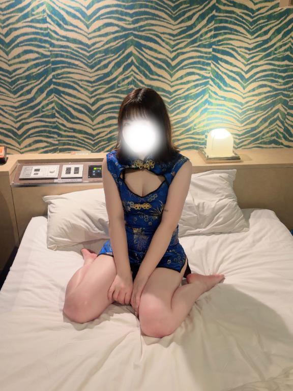 今日20:00から！｜写メ日記｜つき｜新宿 一般デリヘル とある風俗店やりすぎさーくる新宿大久保店