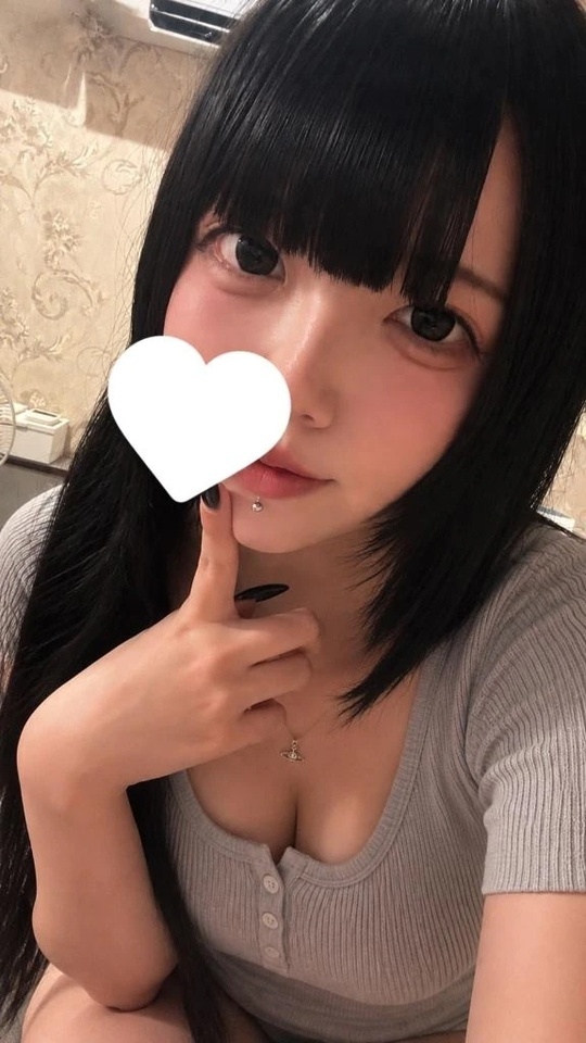 おはにー｜写メ日記｜きぬ｜新宿 一般デリヘル とある風俗店やりすぎさーくる新宿大久保店