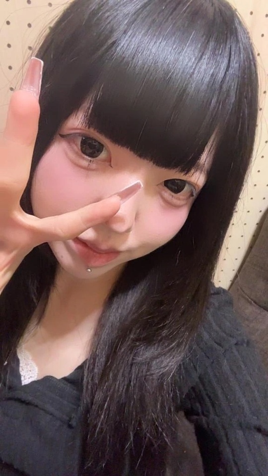 ♡しゅっきん♡｜写メ日記｜きぬ｜新宿 一般デリヘル とある風俗店やりすぎさーくる新宿大久保店