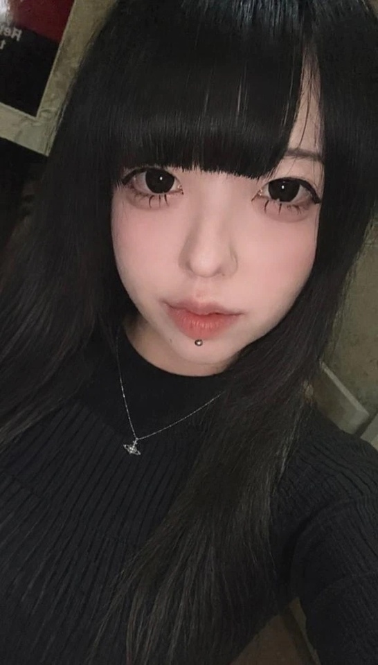 待ってます😿｜写メ日記｜きぬ｜新宿 一般デリヘル とある風俗店やりすぎさーくる新宿大久保店