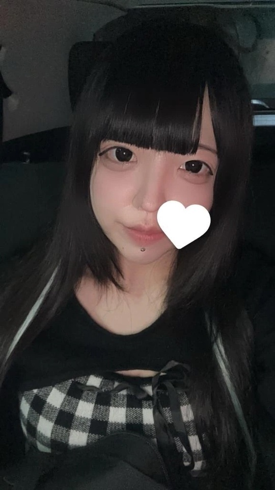 ♡しゅっきん♡｜写メ日記｜きぬ｜新宿 一般デリヘル とある風俗店やりすぎさーくる新宿大久保店