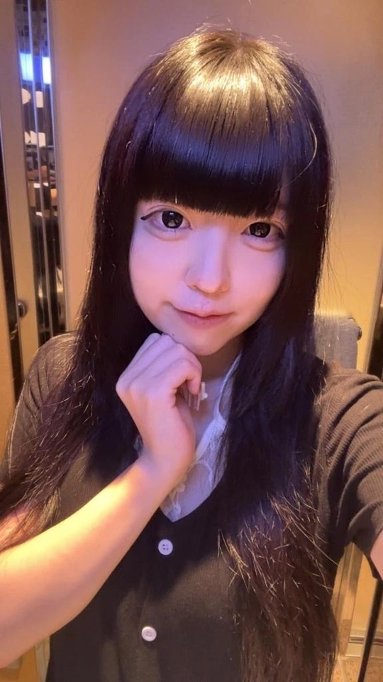 【お礼写メ日記】｜写メ日記｜きぬ｜新宿 一般デリヘル とある風俗店やりすぎさーくる新宿大久保店