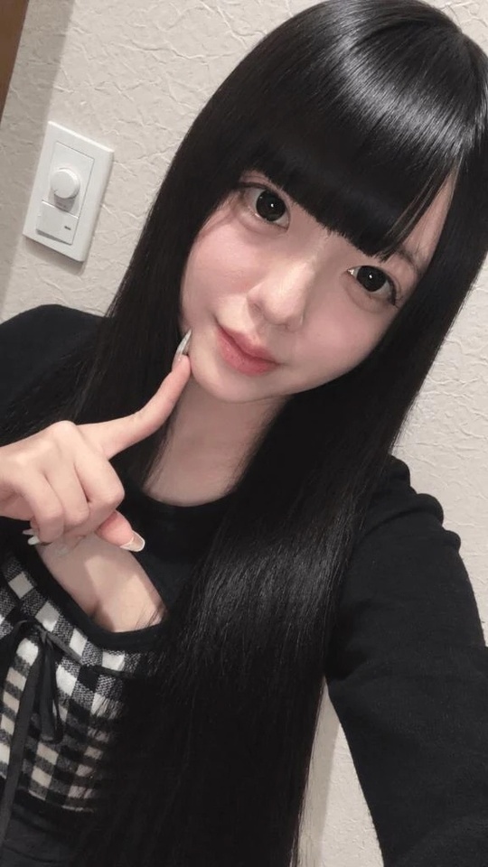 お久しぶりです🎶｜写メ日記｜きぬ｜新宿 一般デリヘル とある風俗店やりすぎさーくる新宿大久保店