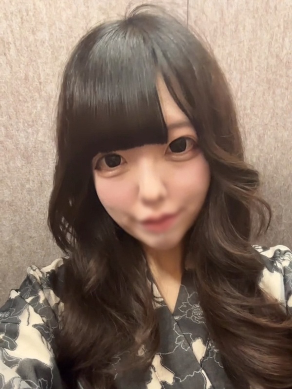 きぬ