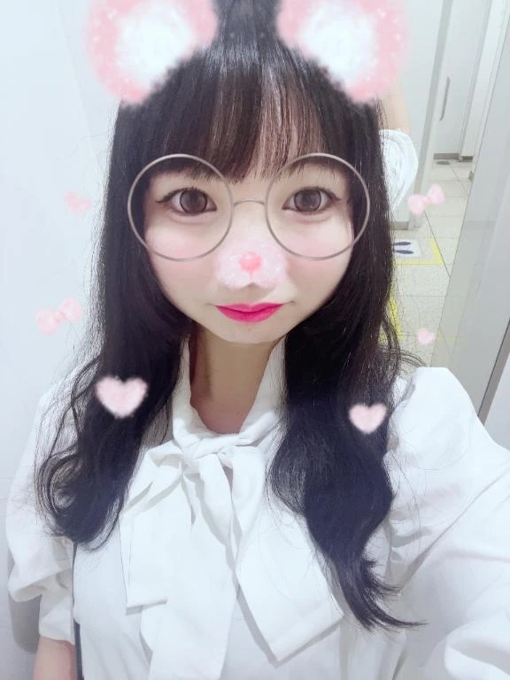 初めまして～🙂‍↕️⟡.·｜写メ日記｜よう｜新宿 一般デリヘル とある風俗店やりすぎさーくる新宿大久保店