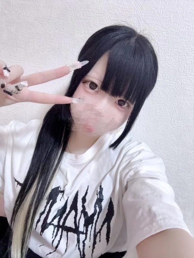えっちなこと…♡｜写メ日記｜うさぎ｜新宿 一般デリヘル とある風俗店やりすぎさーくる新宿大久保店