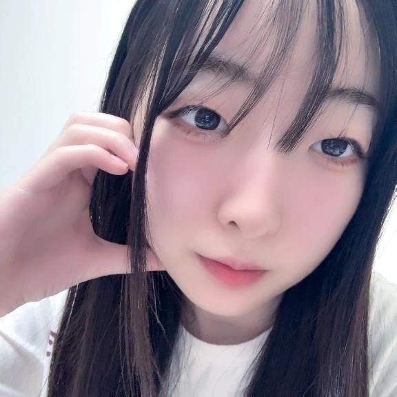 まだまだ会えるよ｜写メ日記｜ぱん｜新宿 一般デリヘル とある風俗店やりすぎさーくる新宿大久保店