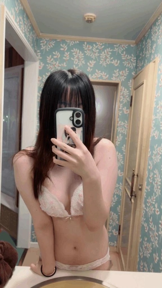 16日まで🥺｜写メ日記｜ぱん｜新宿 一般デリヘル とある風俗店やりすぎさーくる新宿大久保店