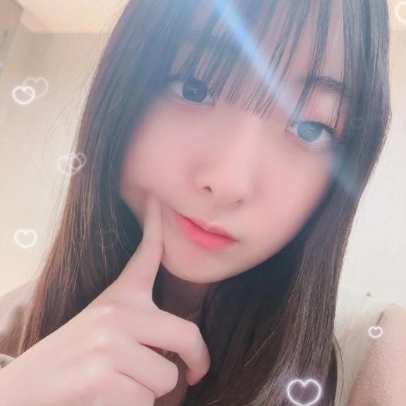 甘えたい🩷️🩵｜写メ日記｜ぱん｜新宿 一般デリヘル とある風俗店やりすぎさーくる新宿大久保店