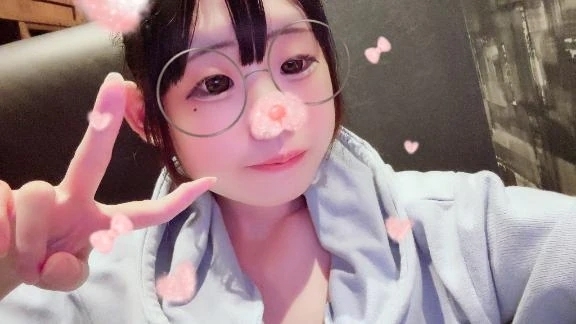 お兄様まってます✋🏻💖｜写メ日記｜あちゃ｜新宿 一般デリヘル とある風俗店やりすぎさーくる新宿大久保店