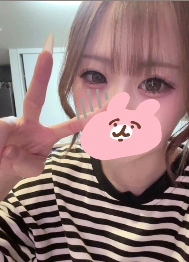 💖初出勤💖｜写メ日記｜きゃにょん｜新宿 一般デリヘル とある風俗店やりすぎさーくる新宿大久保店