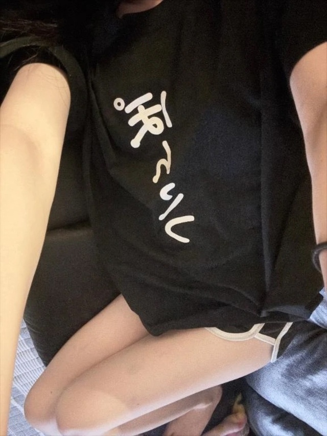 出勤した💖｜写メ日記｜きゃにょん｜新宿 一般デリヘル とある風俗店やりすぎさーくる新宿大久保店