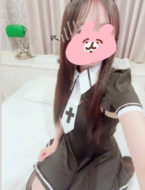 待機しました🌟｜写メ日記｜きゃにょん｜新宿 一般デリヘル とある風俗店やりすぎさーくる新宿大久保店