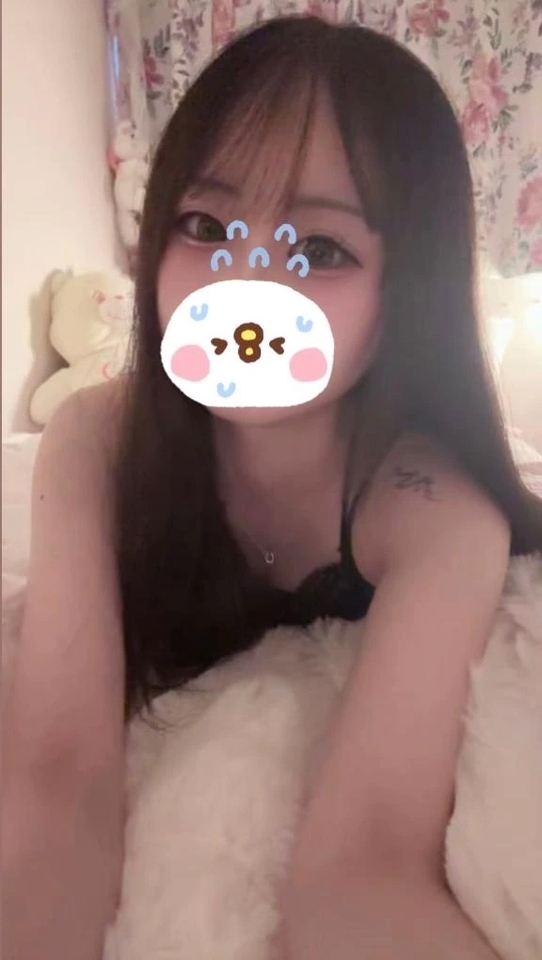 おはようございます🐰🎀🖤｜写メ日記｜きゃにょん｜新宿 一般デリヘル とある風俗店やりすぎさーくる新宿大久保店