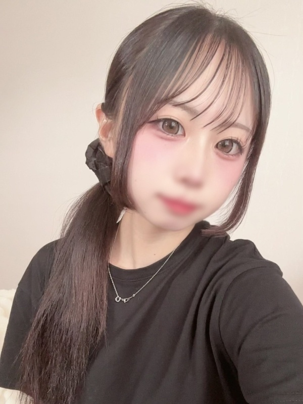 きゃにょん