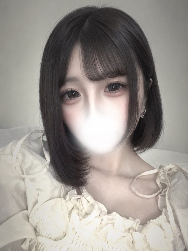 ゆきな