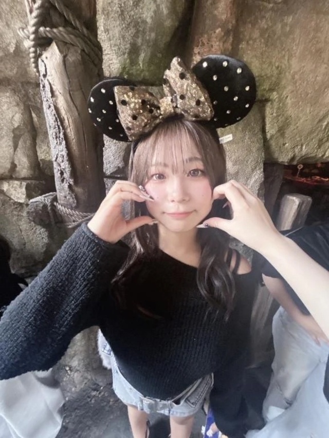 まだまだいます🙋‍♀️