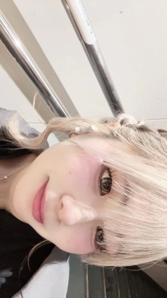 出勤してます😊｜写メ日記｜せつな｜新宿 一般デリヘル とある風俗店やりすぎさーくる新宿大久保店