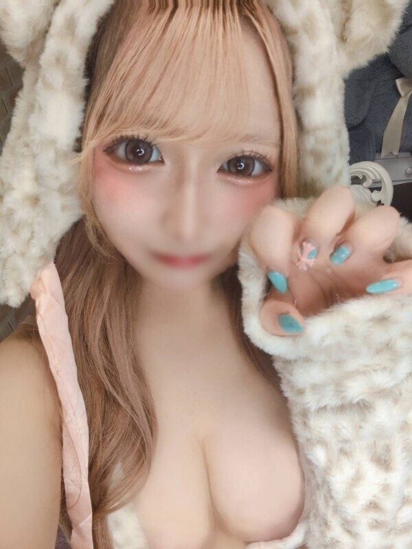 もゆか