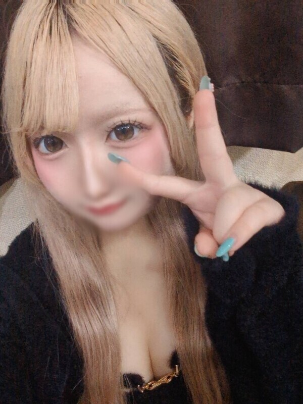 Photo2
