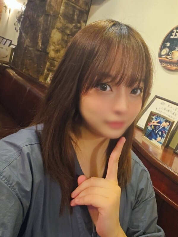 Photo2