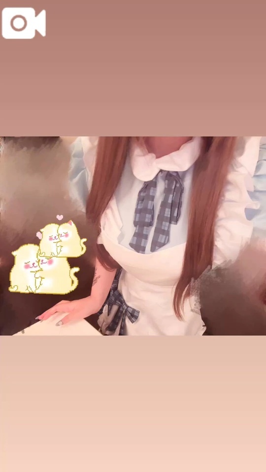 おはよぉ☀️♥｜写メ日記｜もこ｜新宿 一般デリヘル とある風俗店やりすぎさーくる新宿大久保店
