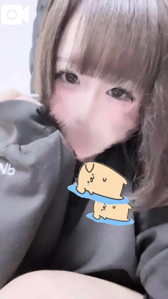 きょうのもこさん✨️｜写メ日記｜もこ｜新宿 一般デリヘル とある風俗店やりすぎさーくる新宿大久保店