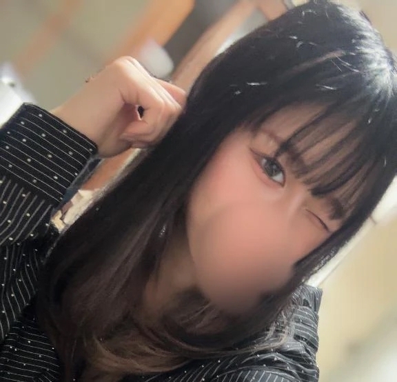 今日もしも｜写メ日記｜しおん｜新宿 一般デリヘル とある風俗店やりすぎさーくる新宿大久保店